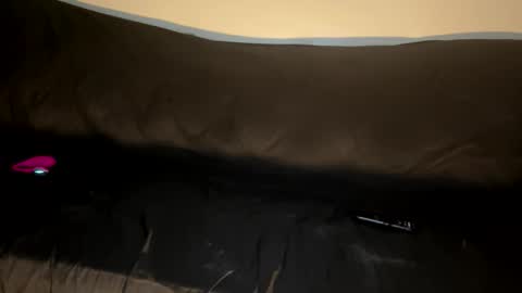 kingecstasyxxxddd online show from January 17, 8:57 am