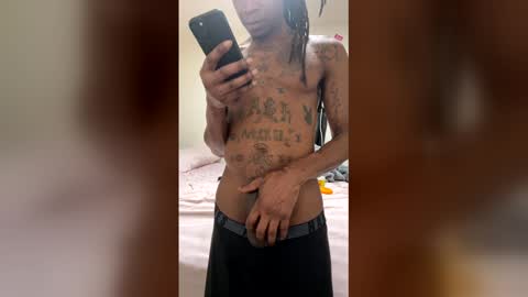 kingecstasyxxxddd online show from February 6, 2:09 pm