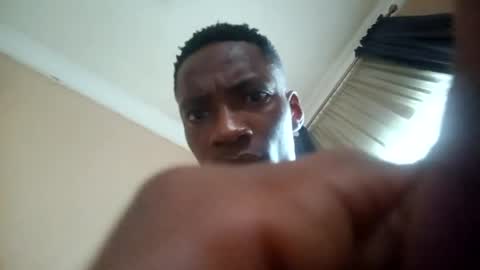 kingemizzy online show from July 22, 2:52 pm