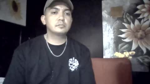 Snapshot of kingether chatting on September 25, 2:07 am Kingether online show from September 25, 2:07 am