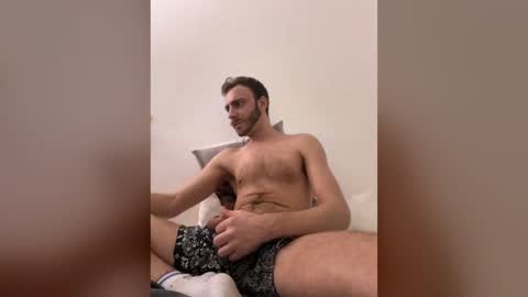 Fellipo king online show from April 18, 2:57 am