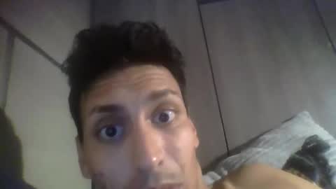 kingfreakii online show from October 22, 12:51 pm