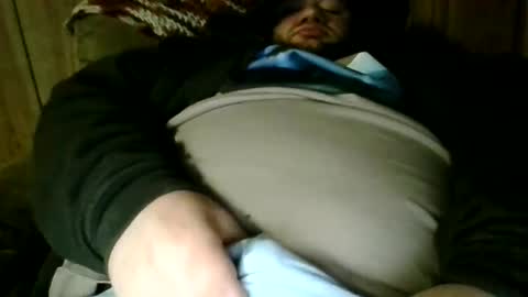 scott online show from January 28, 7:53 am