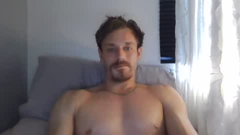 kingharold92 online show from June 23, 5:41 pm