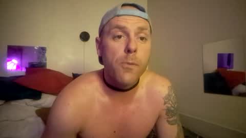KingKarrmma online show from June 26, 8:42 am
