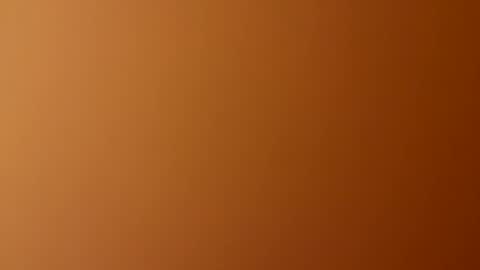 The biggest youve seen online show from September 17, 7:23 am