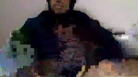 king online show from October 12, 10:44 pm