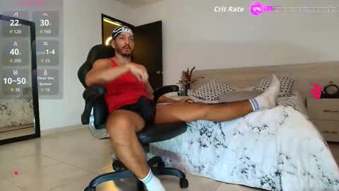  George Santos online show from November 11, 10:06 am