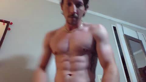 kingqueenofthesouth318 online show from December 9, 2:39 pm