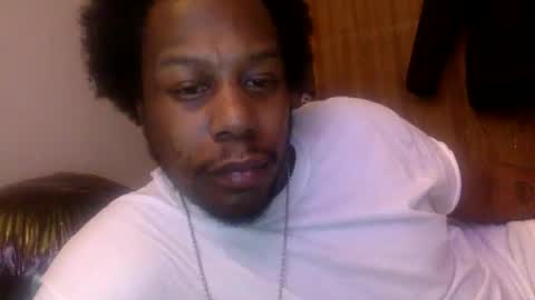 loyal fuck online show from December 14, 4:02 pm