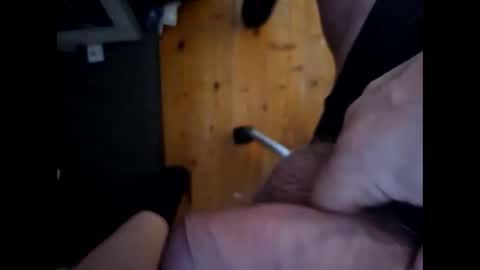 Snapshot of kingman7466 chatting on October 11, 1:16 pm kingman7466 online show from October 11, 1:16 pm