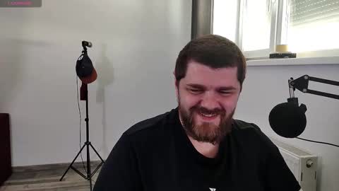 Marti online show from September 14, 1:12 pm