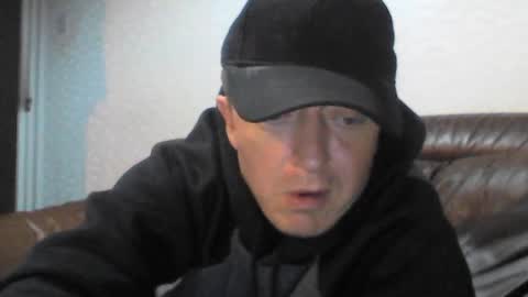 kingofcumalott online show from July 25, 12:08 am