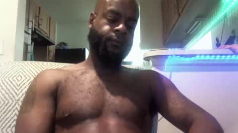 kingofkingz74 online show from May 10, 2:18 am