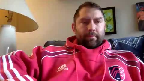 kingoftheangels1 online show from February 15, 5:11 pm