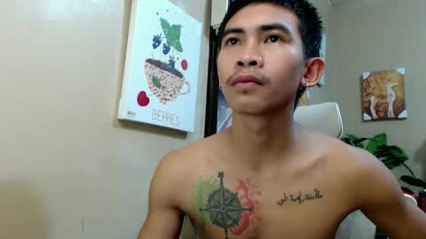 ALVIN online show from October 9, 9:37 am