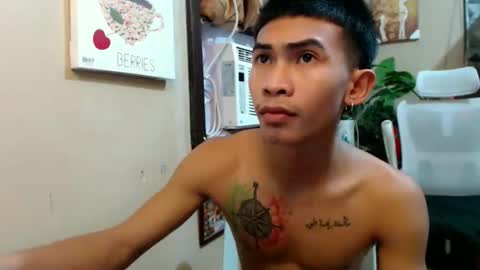 ALVIN online show from September 18, 12:09 pm