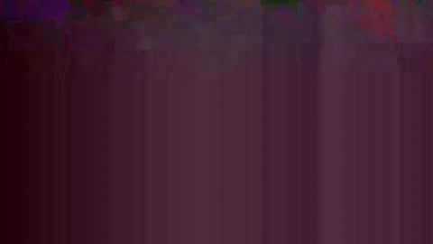 kingsimba42069 online show from May 28, 11:52 am