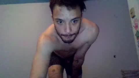 kingsimba42069 online show from May 8, 3:17 pm