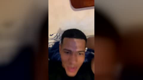 sebastian online show from February 24, 12:57 am