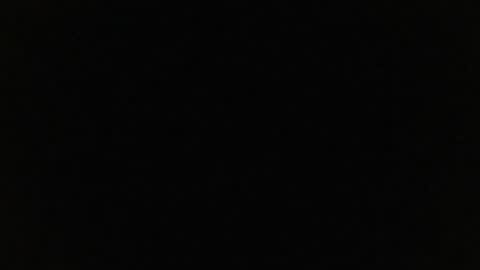 Kingswill online show from June 18, 2:39 am