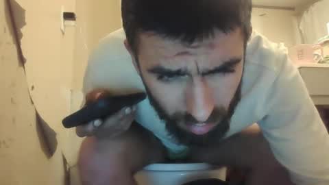 Gera online show from February 8, 8:31 am