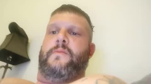 kingthundercock2025 online show from March 27, 4:18 am