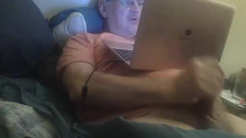 kingtongue10 online show from March 9, 10:31 am