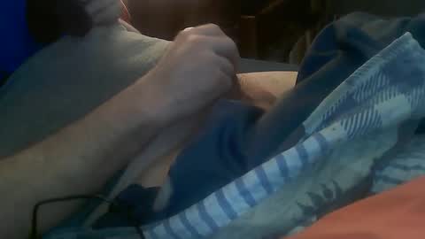 kingtongue10 online show from January 12, 1:05 pm