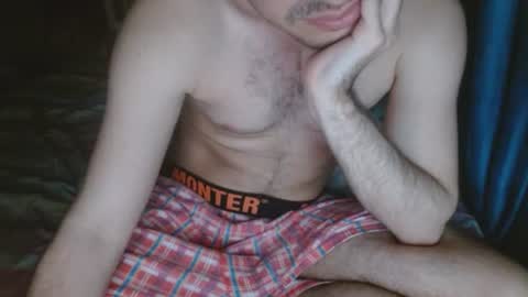 Snapshot of kingxlove23 chatting on January 13, 4:50 am Jason ONLINE 1230 am - 330am GMT-4 online show from January 13, 4:50 am