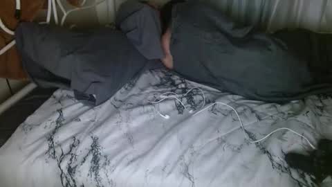 Jason ONLINE 1230 am - 330am GMT-4 online show from January 13, 4:20 am