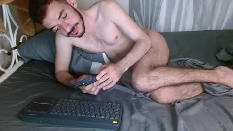 Snapshot of kingxlove23 chatting on October 18, 5:00 am Jason ONLINE 1230 am - 330am GMT-4 online show from October 18, 5:00 am