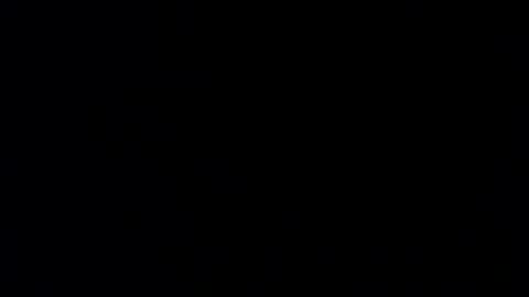 kink152 online show from April 11, 5:12 am