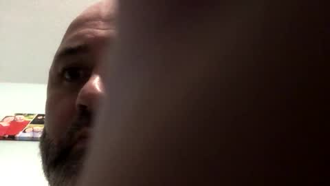 kink152 online show from March 4, 4:09 am