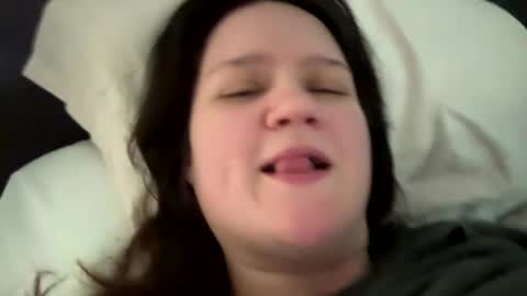 Kinkbitch online show from March 31, 3:01 pm