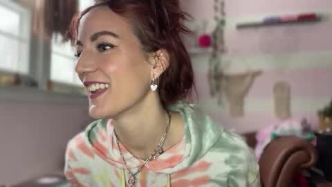 Lexi Onlyfans  online show from February 25, 2:09 pm