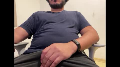 Snapshot of kinkister chatting on October 31, 4:13 am kinkister online show from October 31, 4:13 am