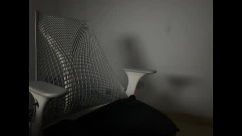 Snapshot of kinkister chatting on October 30, 4:02 am kinkister online show from October 30, 4:02 am