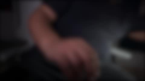 Snapshot of kinkister chatting on December 29, 2:49 am kinkister online show from December 29, 2:49 am