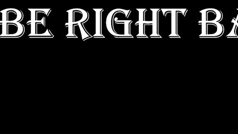 kinknastyx online show from October 10, 11:16 am