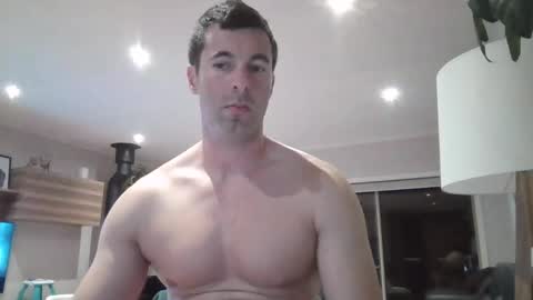 kinkplayground online show from February 21, 10:07 am