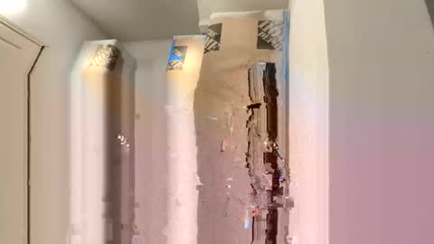 KinkPLAY9 online show from April 13, 2:43 pm