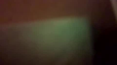 KinkPLAY9 online show from November 19, 11:20 am