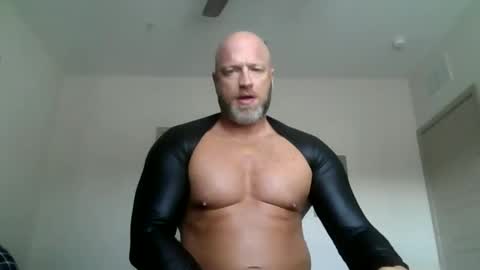 Kink Sub online show from October 4, 7:22 pm