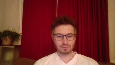 kinksubbydubby online show from September 21, 10:03 pm