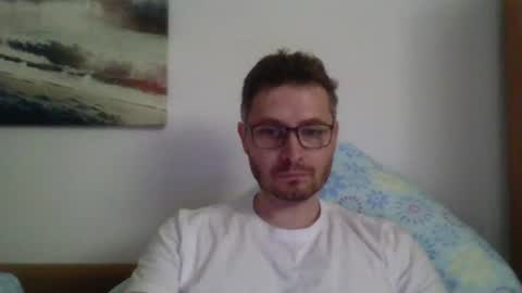 kinksubbydubby online show from July 12, 11:46 am