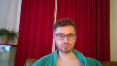 kinksubbydubby online show from September 12, 11:07 pm