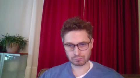 kinksubbydubby online show from March 5, 9:46 pm