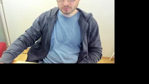 kinksubbydubby online show from October 15, 9:59 pm