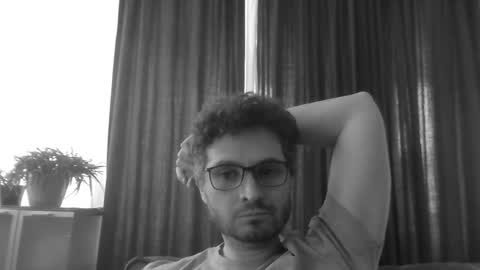 kinksubbydubby online show from October 25, 11:09 am